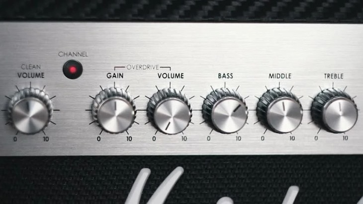 Guitar Amp Settings For Rock EQ Nail The Rock Tone guitar-amp-settings-for-rock-eq-nail-the-rock-tone