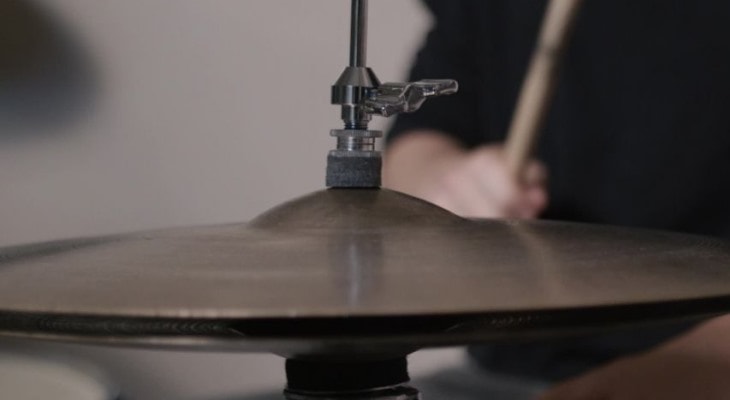 how-to-make-hi-hats-sound-better-especially-inexpensive-ones